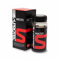 SUPROTEC Триботехнические состав МКПП-100 100мл (РЦ 1604р.) 1шт./6ш